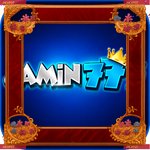 jamin777 — mitra unggulan