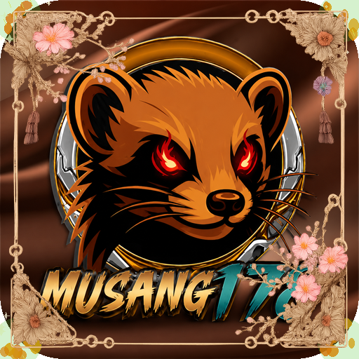 musang178 — galeri pratinjau Resmi APK